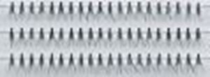 Picture of Grimas Eyelash Extensions - 512
