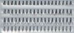 Picture of Grimas Eyelash Extensions - 513