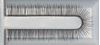 Picture of Grimas Eyelash Extensions - 514