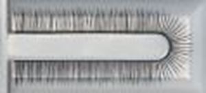 Picture of Grimas Eyelash Extensions - 514