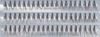 Picture of Grimas Eyelash Extensions - 516