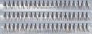 Picture of Grimas Eyelash Extensions - 516