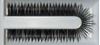 Picture of Grimas Eyelash Extensions - 515
