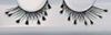 Picture of Grimas Feathered Eyelashes - 150