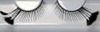 Picture of Grimas Feathered Eyelashes - 151