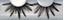 Picture of Grimas Feathered Eyelashes - 152