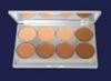 Picture of Kryolan Ultra Foundation Palette - 8 colours