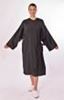 Picture of Dauphine Hairdressing Gown