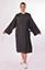 Picture of Dauphine Hairdressing Gown