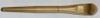 Picture of 09930 Kryolan Ultra Foundation Brush