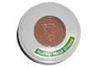 Picture of Kryolan Rubber Mask Grease Paint - 30ml
