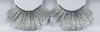Picture of Grimas Feathered Eyelashes - 157