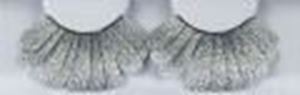 Picture of Grimas Feathered Eyelashes - 157