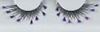 Picture of Grimas Feathered Eyelashes - 159