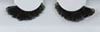 Picture of Grimas Feathered Eyelashes - 161