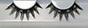 Picture of Grimas Fashion Eyelashes - 301