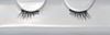 Picture of Grimas Fashion Eyelashes - 304