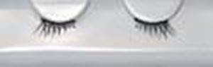 Picture of Grimas Fashion Eyelashes - 304