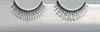 Picture of Grimas Fashion Eyelashes - 305