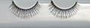 Picture of Grimas Fashion Eyelashes - 305
