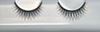 Picture of Grimas Fashion Eyelashes - 306