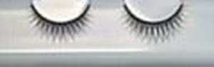 Picture of Grimas Fashion Eyelashes - 306