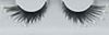 Picture of Grimas Fashion Eyelashes - 307