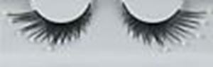 Picture of Grimas Fashion Eyelashes - 307