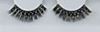 Picture of Grimas Fashion Eyelashes - 309