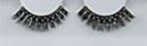 Picture of Grimas Fashion Eyelashes - 309