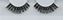 Picture of Grimas Fashion Eyelashes - 309