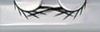 Picture of Grimas Fashion Eyelashes - 320