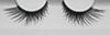 Picture of Grimas Fashion Eyelashes - 321