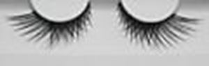 Picture of Grimas Fashion Eyelashes - 321