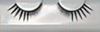 Picture of Grimas Fashion Eyelashes - 322