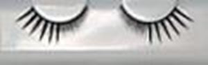 Picture of Grimas Fashion Eyelashes - 322