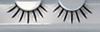 Picture of Grimas Fashion Eyelashes - 323