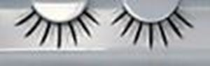 Picture of Grimas Fashion Eyelashes - 323