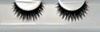 Picture of Grimas Fashion Eyelashes - 325