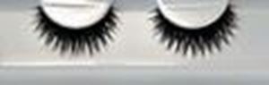 Picture of Grimas Fashion Eyelashes - 325