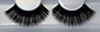 Picture of Grimas Fashion Eyelashes - 326 XL