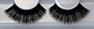 Picture of Grimas Fashion Eyelashes - 326 XL
