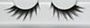Picture of Grimas Fashion Eyelashes - 327