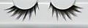 Picture of Grimas Fashion Eyelashes - 327