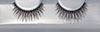 Picture of Grimas Fashion Eyelashes - 328