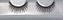 Picture of Grimas Fashion Eyelashes - 328