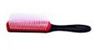 Picture of Denman D3 Classic Styling Brush