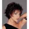 Picture of Revlon Aries wig