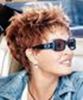 Picture of Raquel Welch Power Wig