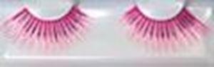 Picture of Grimas Fantasy Eyelashes - 220 Extra Large